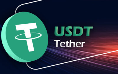 تتر USDT چیست؟ همه چیز درباره پر استفاده ترین ارز دیجیتال بازار