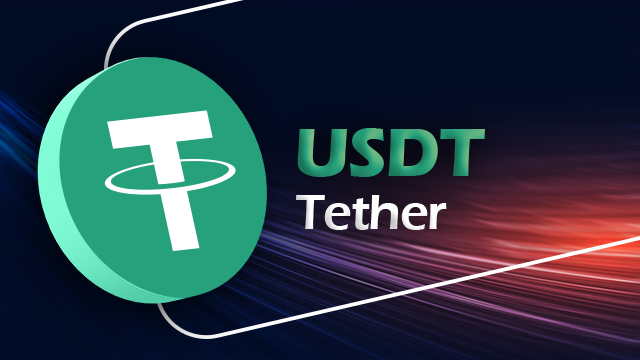 تتر USDT چیست؟ همه چیز درباره پر استفاده ترین ارز دیجیتال بازار